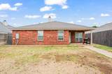 6704 89th Street - Photo 23