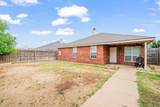 6704 89th Street - Photo 24