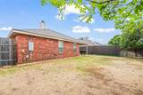 6704 89th Street - Photo 25