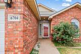 6704 89th Street - Photo 3