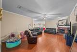 6704 89th Street - Photo 4