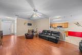 6704 89th Street - Photo 5