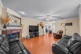 6704 89th Street - Photo 6