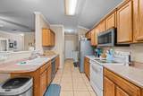 6704 89th Street - Photo 7
