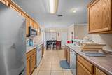 6704 89th Street - Photo 8