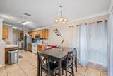 6704 89th Street - Photo 9