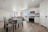 2014 Tractor Avenue - Photo 10