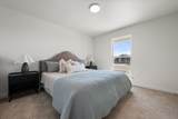 2014 Tractor Avenue - Photo 12