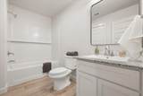 2014 Tractor Avenue - Photo 14