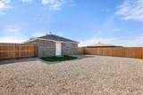 2014 Tractor Avenue - Photo 16
