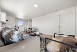 2014 Tractor Avenue - Photo 5