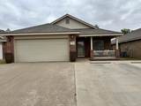 9305 Quitman Avenue - Photo 1