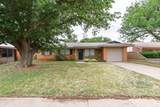 406 Bangor Avenue - Photo 1