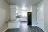 406 Bangor Avenue - Photo 10
