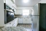 406 Bangor Avenue - Photo 11