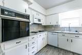 406 Bangor Avenue - Photo 12
