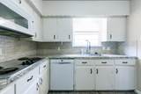 406 Bangor Avenue - Photo 13