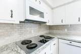 406 Bangor Avenue - Photo 14