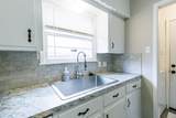406 Bangor Avenue - Photo 15
