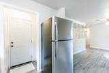 406 Bangor Avenue - Photo 17