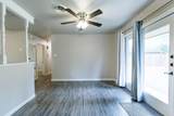406 Bangor Avenue - Photo 18