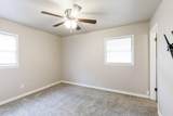 406 Bangor Avenue - Photo 19