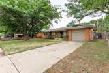 406 Bangor Avenue - Photo 2