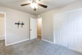 406 Bangor Avenue - Photo 20