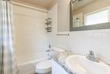 406 Bangor Avenue - Photo 21