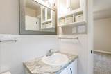 406 Bangor Avenue - Photo 23