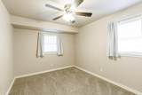 406 Bangor Avenue - Photo 24