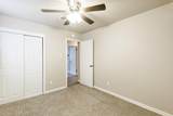 406 Bangor Avenue - Photo 25