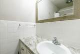 406 Bangor Avenue - Photo 26