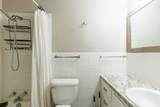 406 Bangor Avenue - Photo 27
