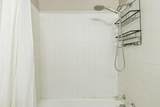 406 Bangor Avenue - Photo 28