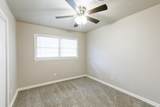 406 Bangor Avenue - Photo 29