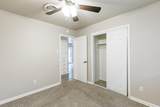 406 Bangor Avenue - Photo 30