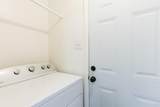 406 Bangor Avenue - Photo 31