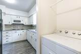 406 Bangor Avenue - Photo 32