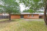 406 Bangor Avenue - Photo 33