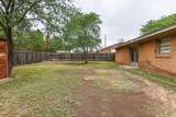 406 Bangor Avenue - Photo 34