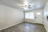 406 Bangor Avenue - Photo 5