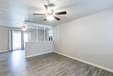 406 Bangor Avenue - Photo 6