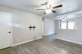 406 Bangor Avenue - Photo 7