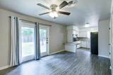 406 Bangor Avenue - Photo 8