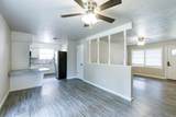 406 Bangor Avenue - Photo 9