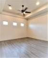 5234 Kemper Street - Photo 10