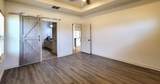 5234 Kemper Street - Photo 11