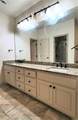 5234 Kemper Street - Photo 12