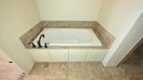 5234 Kemper Street - Photo 14